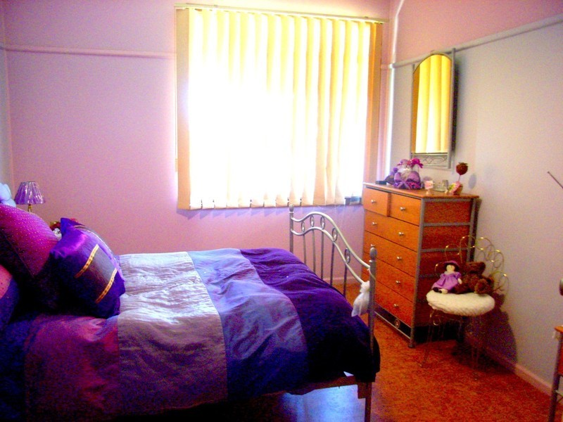 8 Carver Place, Dundas Valley NSW 2117