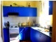 8 Carver Place, Dundas Valley NSW 2117