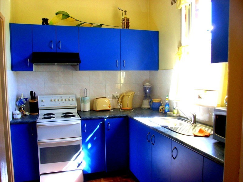 8 Carver Place, Dundas Valley NSW 2117