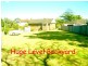 8 Carver Place, Dundas Valley NSW 2117