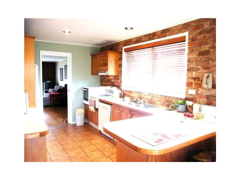 20 Wentworth Avenue, North Rocks NSW 2151