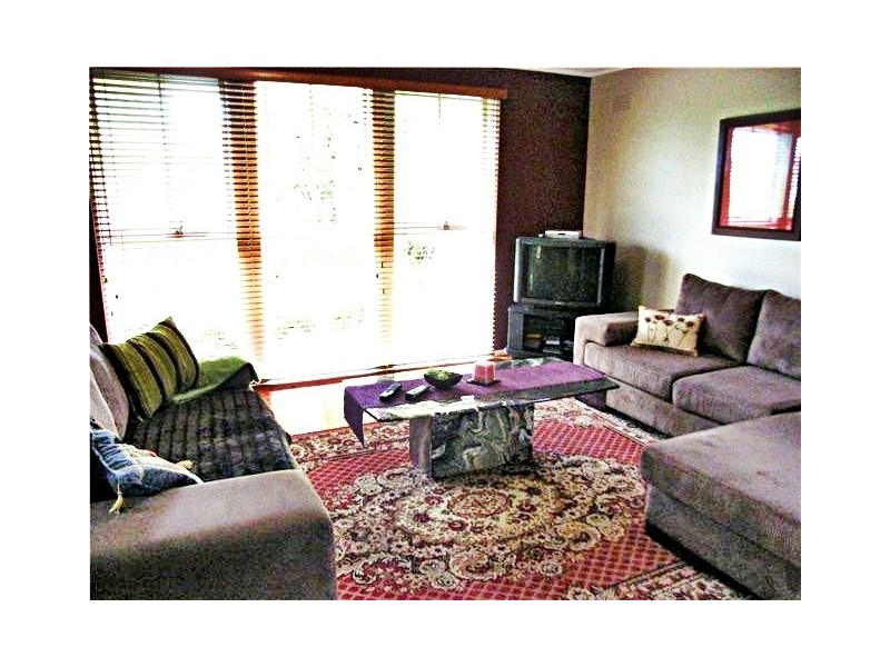 20 Wentworth Avenue, North Rocks NSW 2151