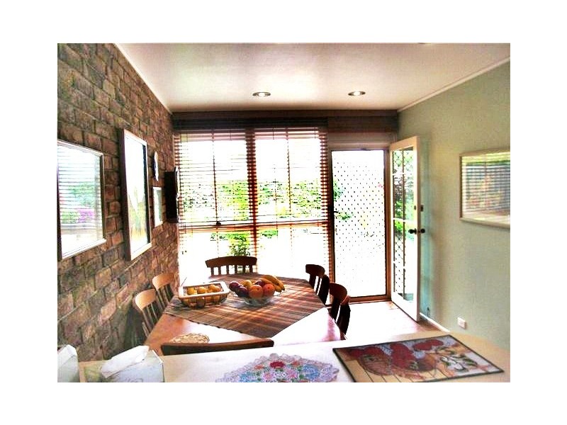 20 Wentworth Avenue, North Rocks NSW 2151