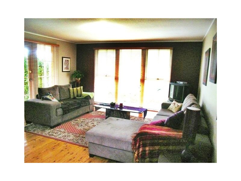 20 Wentworth Avenue, North Rocks NSW 2151