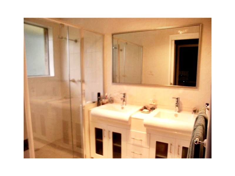 20 Wentworth Avenue, North Rocks NSW 2151