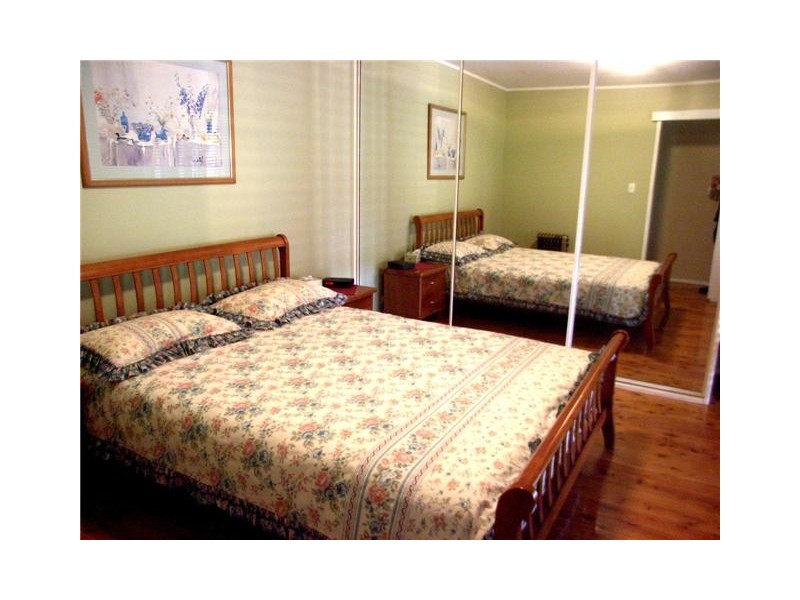 20 Wentworth Avenue, North Rocks NSW 2151