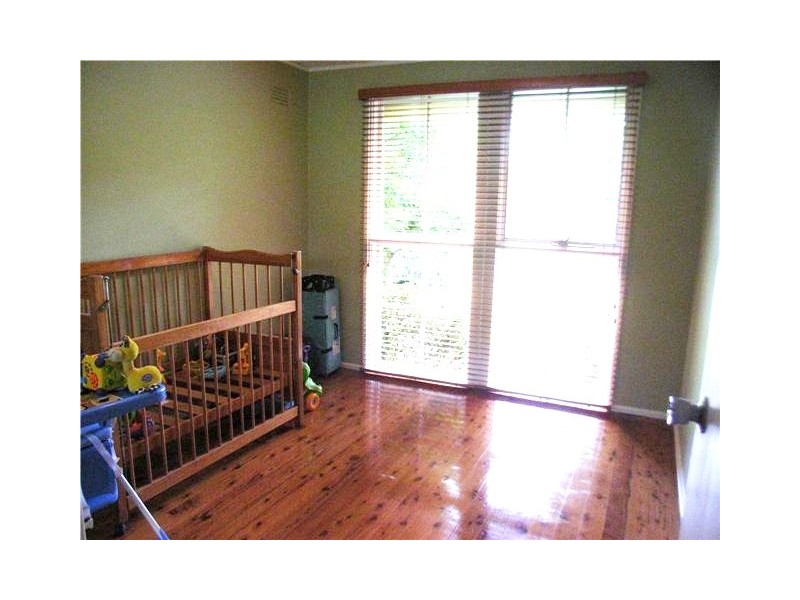 20 Wentworth Avenue, North Rocks NSW 2151