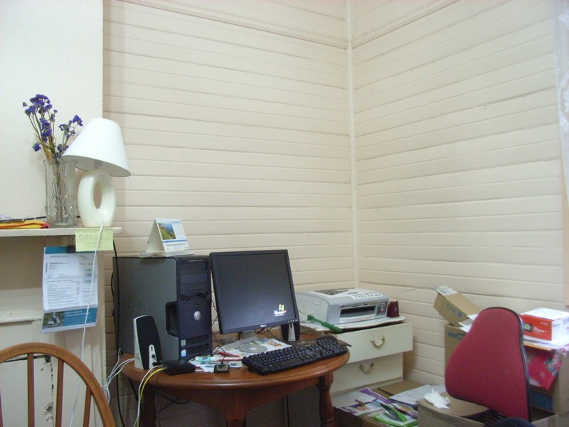 150 The Avenue, Granville NSW 2142