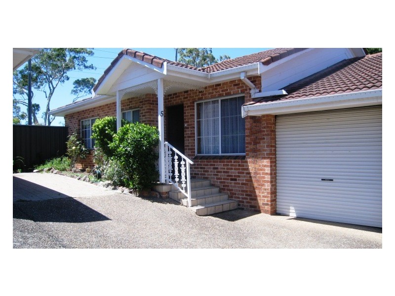 50 Adderton, Telopea NSW 2117