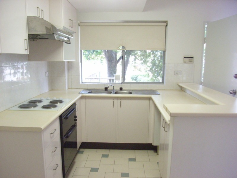 118/129 Park Road, Dundas NSW 2117