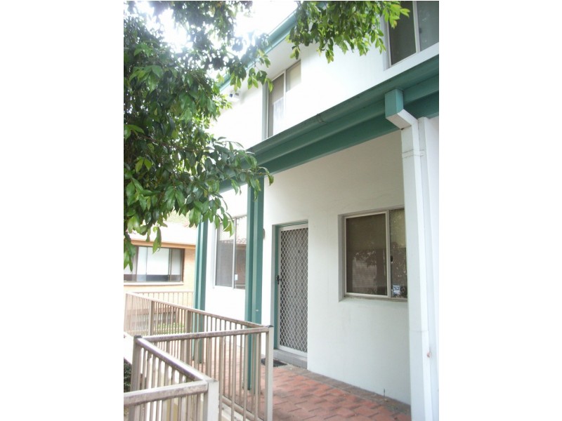 118/129 Park Road, Dundas NSW 2117