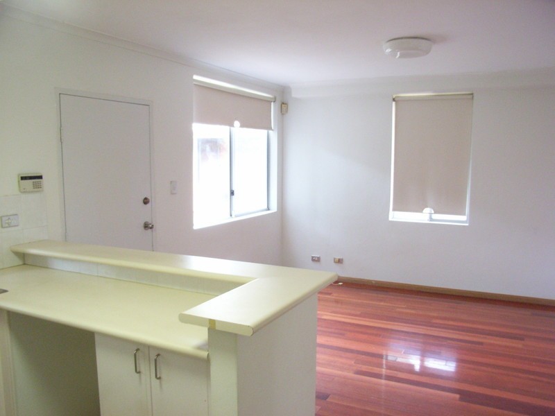 118/129 Park Road, Dundas NSW 2117