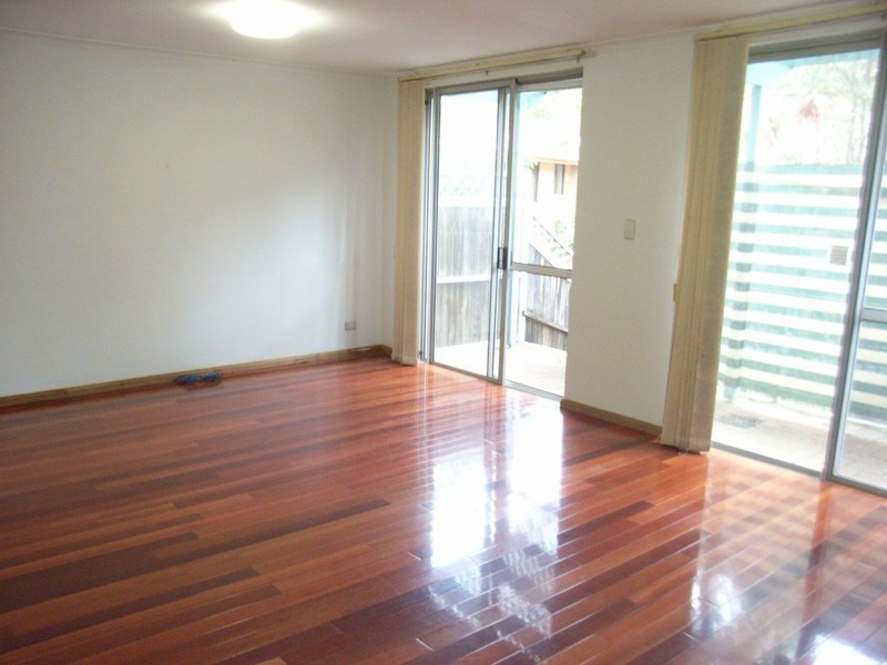 118/129 Park Road, Dundas NSW 2117