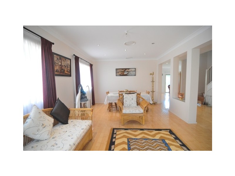 Carlingford NSW 2118