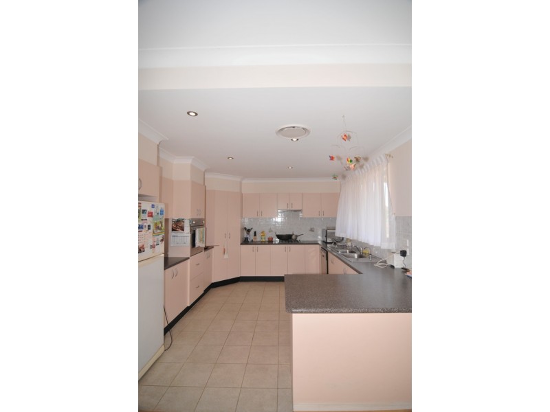 Carlingford NSW 2118