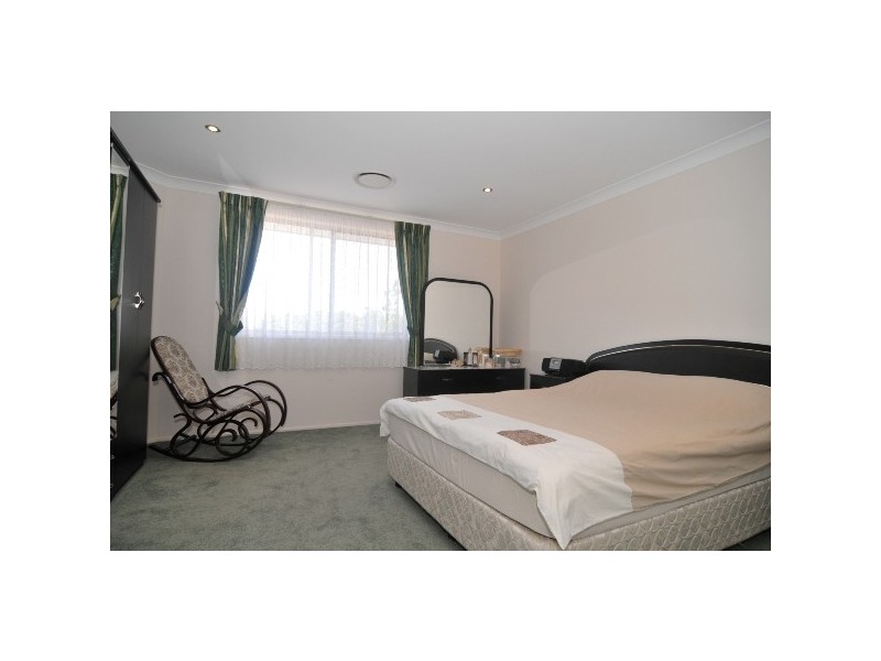 Carlingford NSW 2118