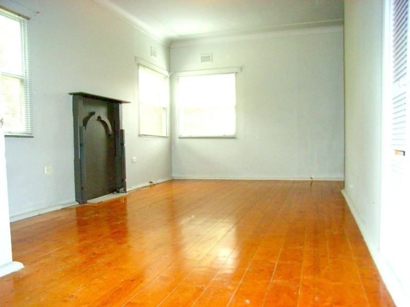 49 North Rocks, North Rocks NSW 2151