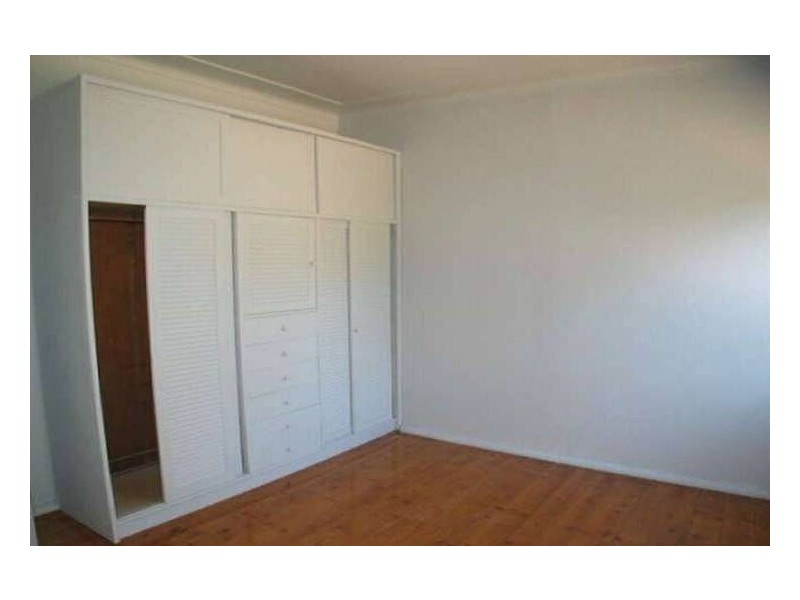 49 North Rocks, North Rocks NSW 2151