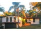 5 Norfolk Place, Carlingford NSW 2118