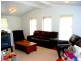 5 Norfolk Place, Carlingford NSW 2118