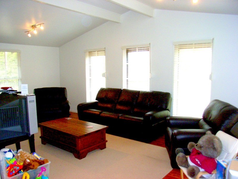 5 Norfolk Place, Carlingford NSW 2118