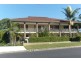 1 Andrew Pl, North Rocks NSW 2151