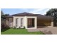 240B Pennant Hills Rd, Carlingford NSW 2118