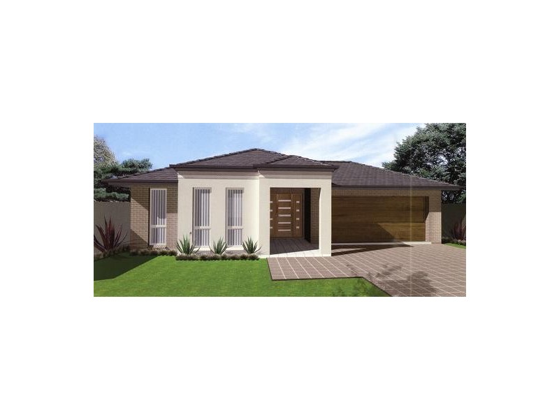 240B Pennant Hills Rd, Carlingford NSW 2118