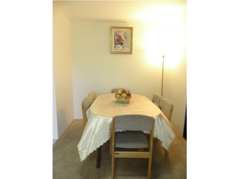 25/8 Freeman Place, Carlingford NSW 2118