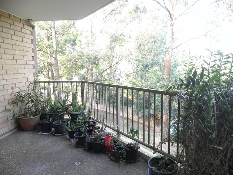 25/8 Freeman Place, Carlingford NSW 2118