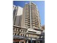 123/57 Liverpool Street, Sydney NSW 2000