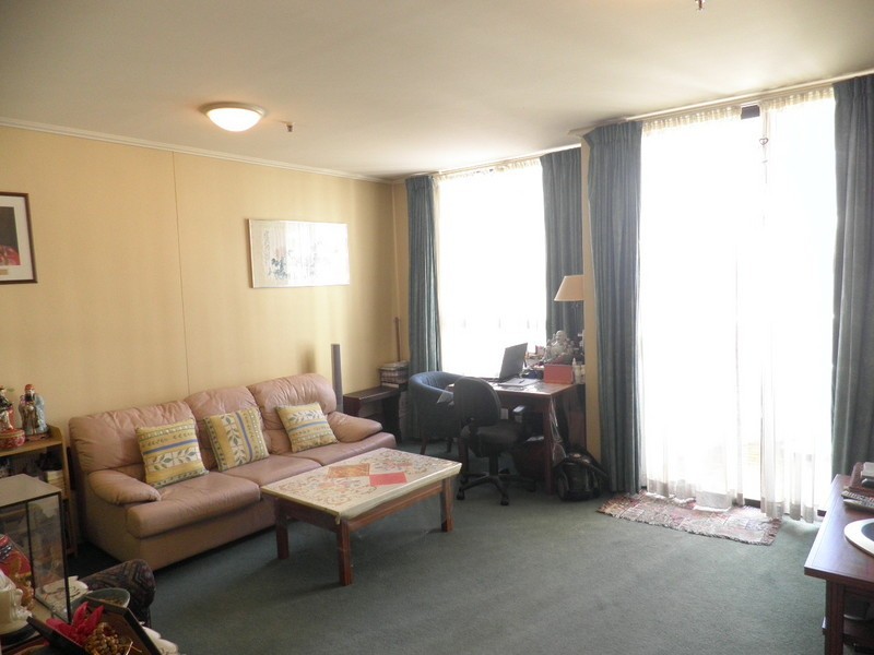 123/57 Liverpool Street, Sydney NSW 2000