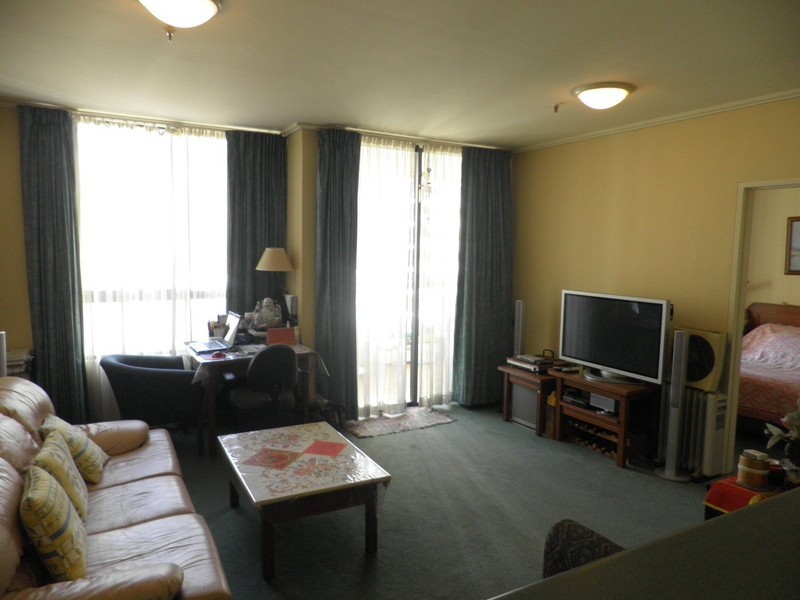 123/57 Liverpool Street, Sydney NSW 2000