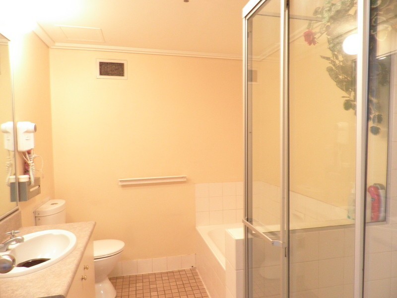 123/57 Liverpool Street, Sydney NSW 2000