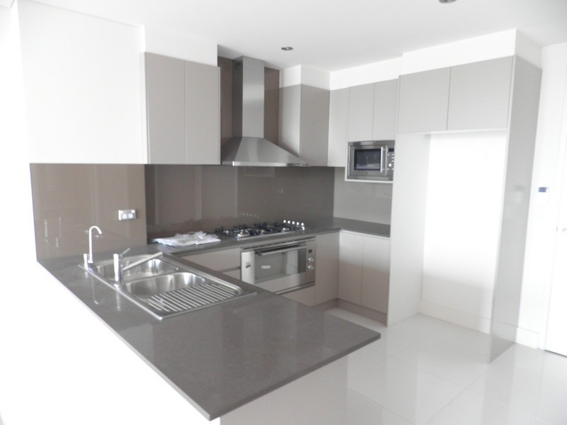 /1-3 Boundary Rd, Carlingford NSW 2118