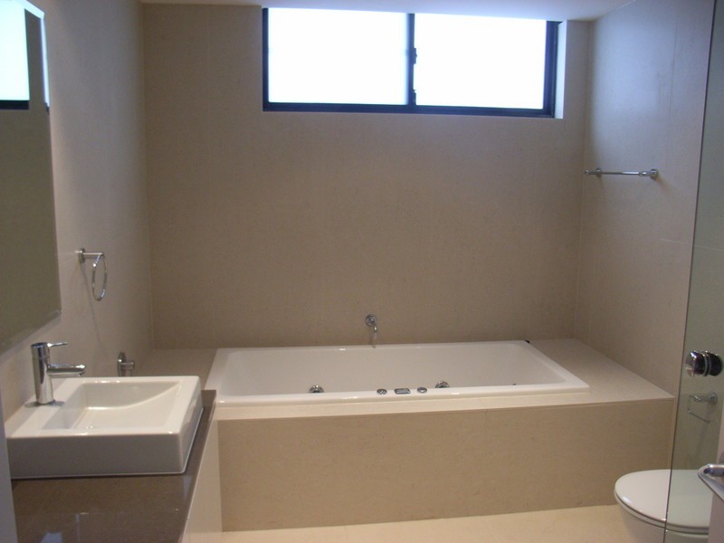 /1-3 Boundary Rd, Carlingford NSW 2118