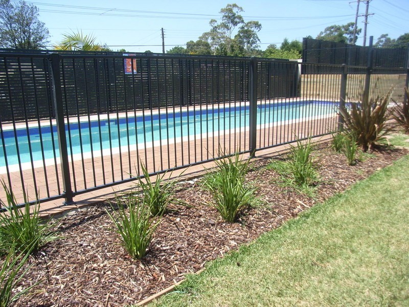 /1-3 Boundary Rd, Carlingford NSW 2118