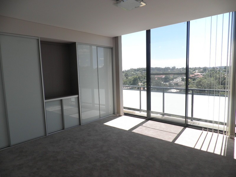 /1-3 Boundary Rd, Carlingford NSW 2118