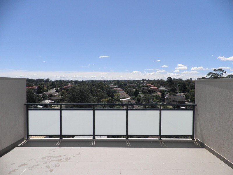 /1-3 Boundary Rd, Carlingford NSW 2118