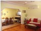 169 Adderton Road, Carlingford NSW 2118