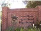 169 Adderton Road, Carlingford NSW 2118