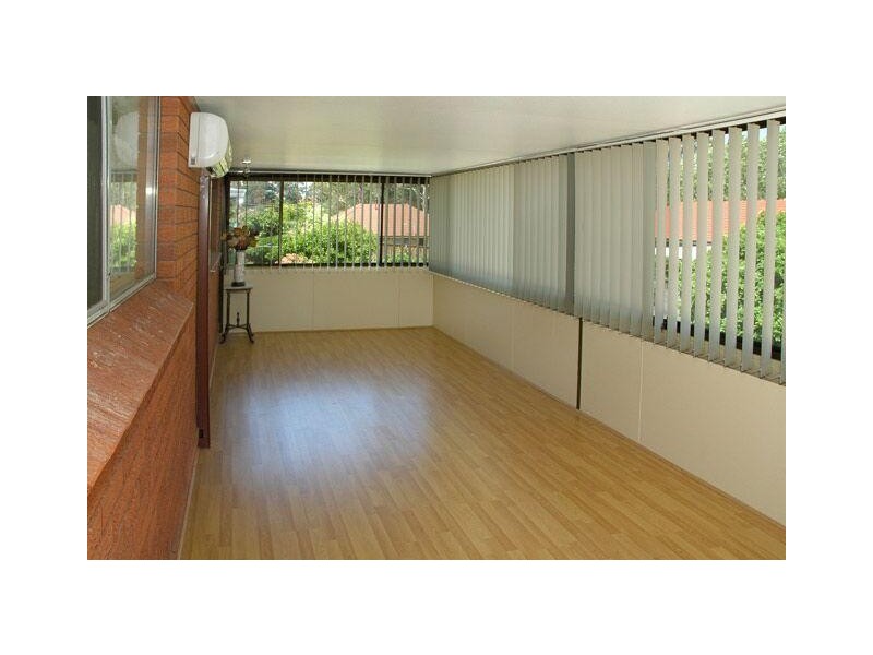 17 Tracey Ave, Carlingford NSW 2118