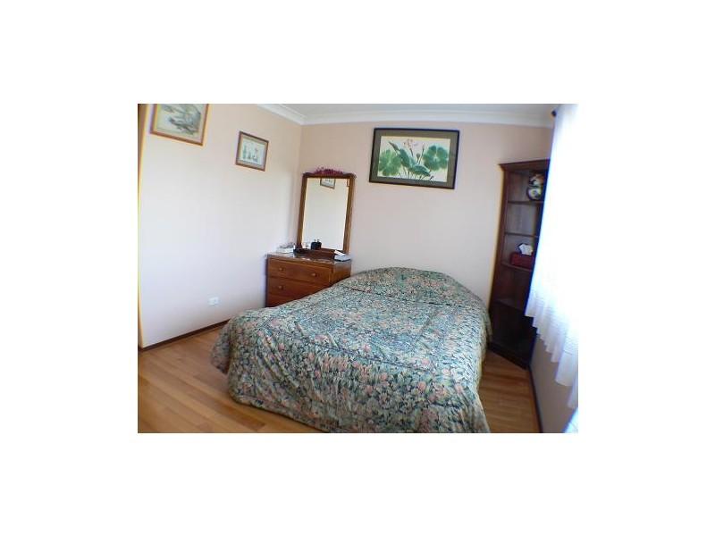 17 Tracey Ave, Carlingford NSW 2118