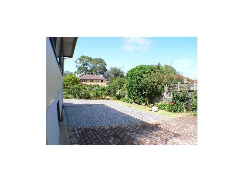 17 Tracey Ave, Carlingford NSW 2118