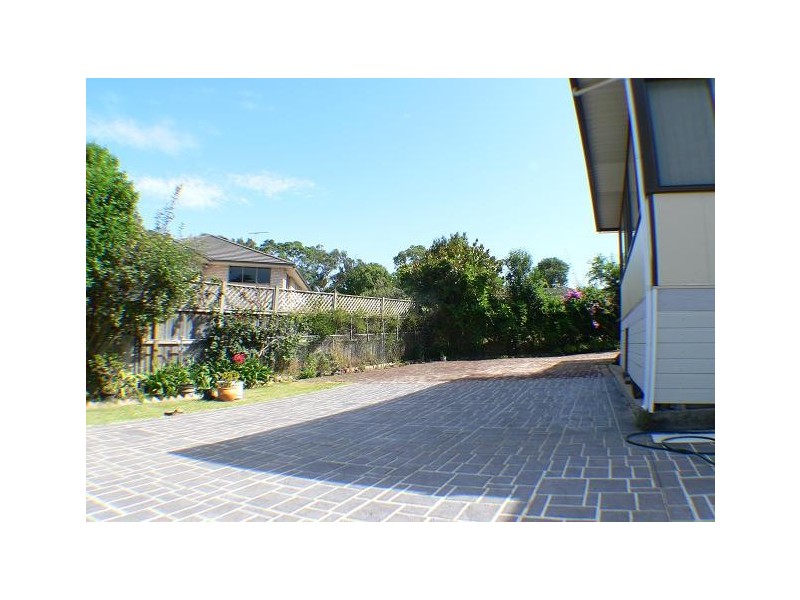 17 Tracey Ave, Carlingford NSW 2118