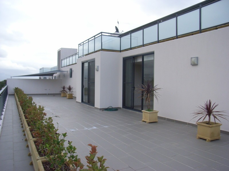 Carlingford NSW 2118