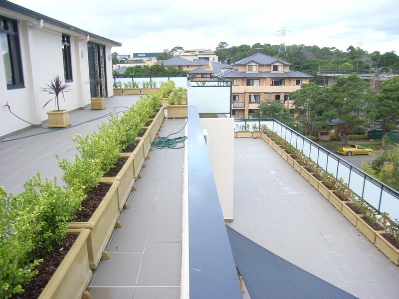 Carlingford NSW 2118