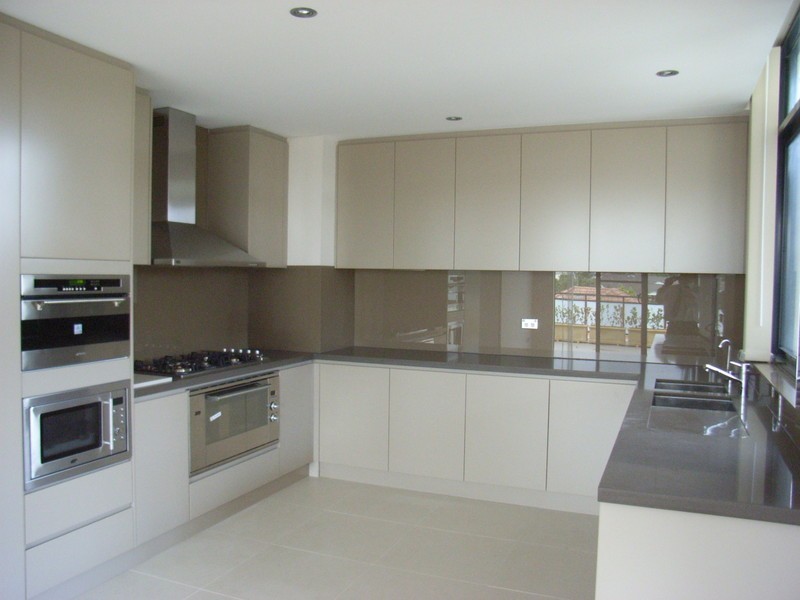 Carlingford NSW 2118