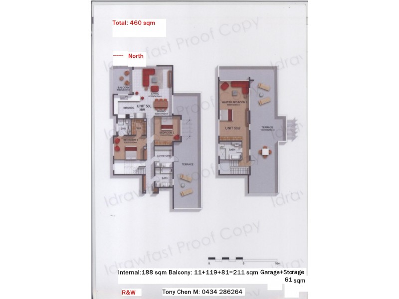 Carlingford NSW 2118