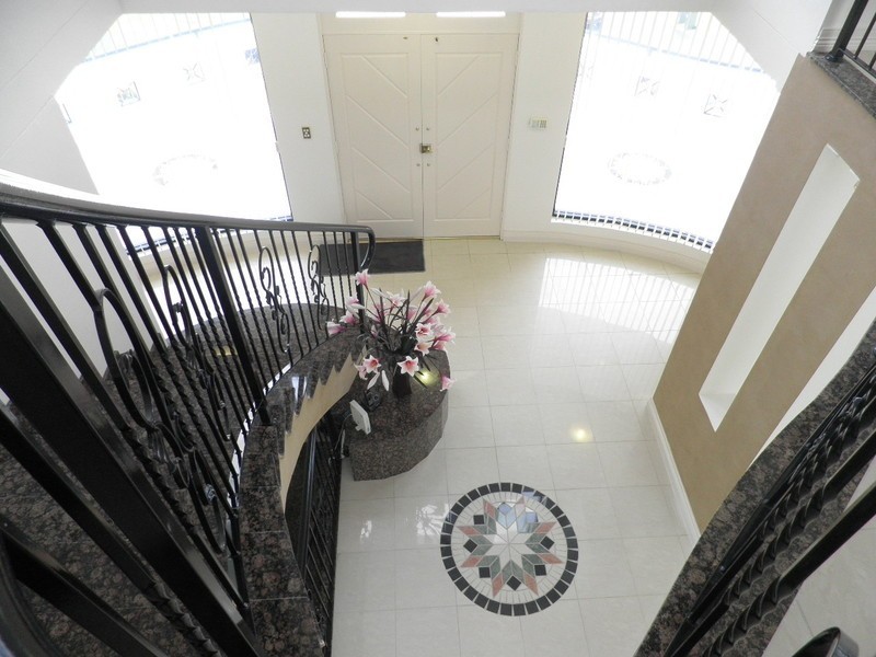 West Pennant Hills NSW 2125